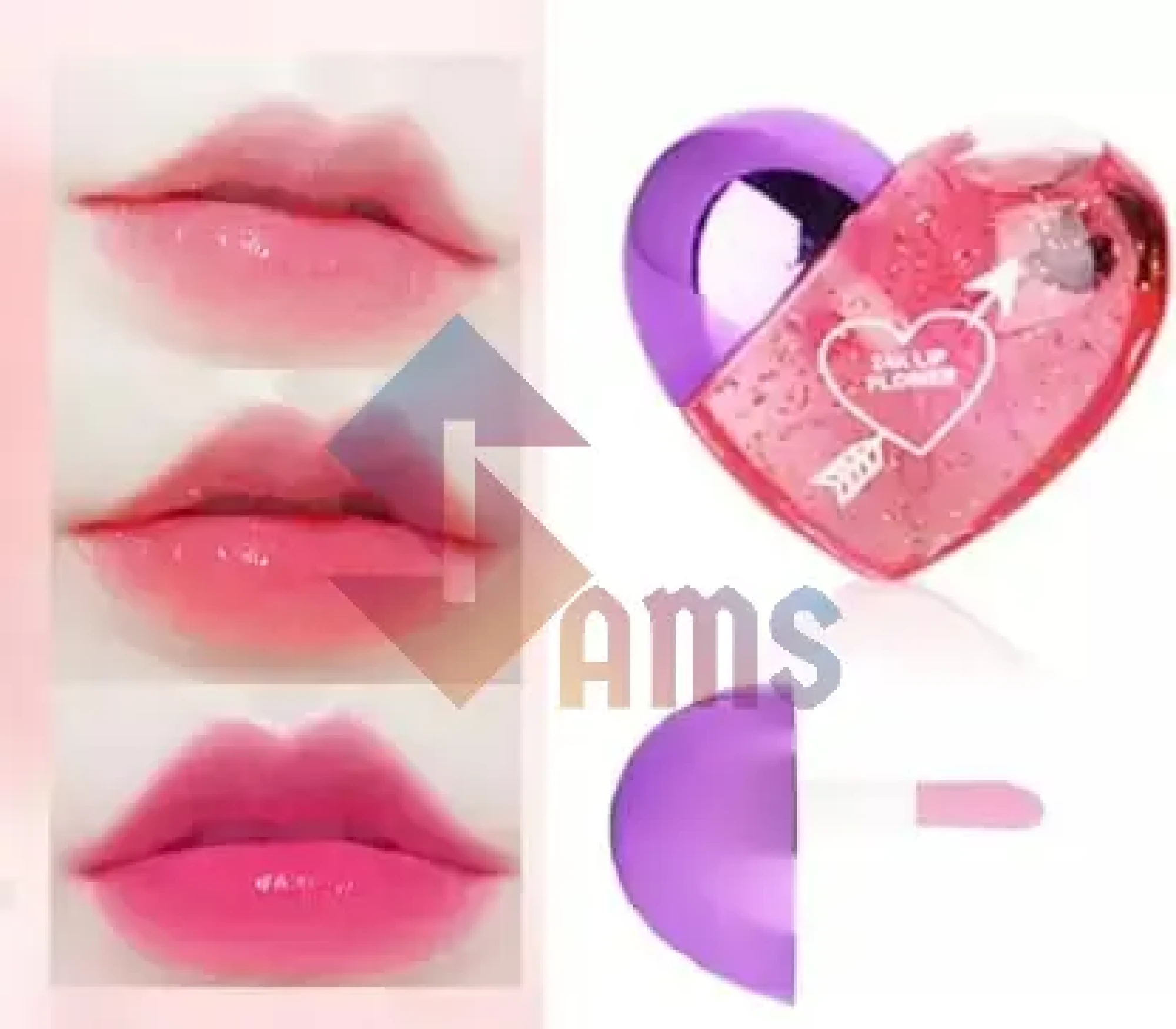 Lip Gloss Tint9.webp